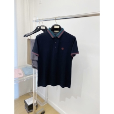 Gucci T-Shirts